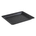 Dimensions: 30(H) x 265(W) x 325(D)mm