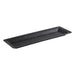 Dimensions: 30(H) x 162(W) x 530(D)mm