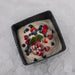 APS Frostfire Bowl Black 190x190x90mm APS