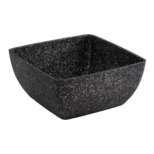 Dimensions: 90(H) x 190(W) x 190(D)mm