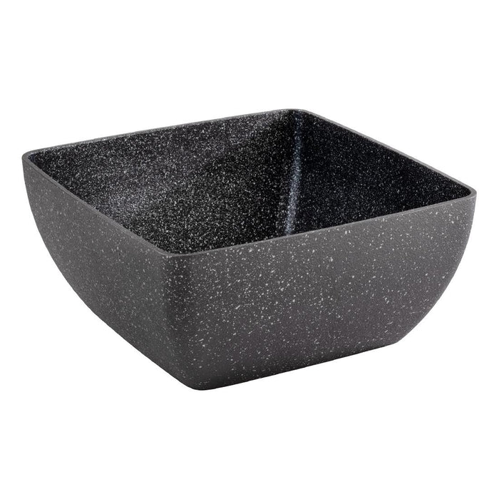 Dimensions: 120(H) x 250(W) x 250(D)mm