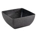 Dimensions: 120(H) x 250(W) x 250(D)mm