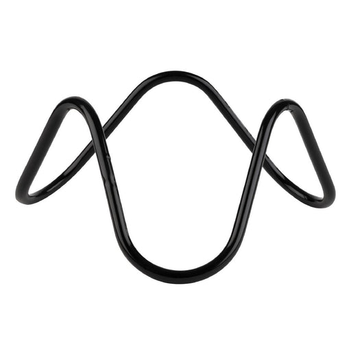 Dimensions: 95(H) x 200(W) x 200(D) x 200(Ø)mm