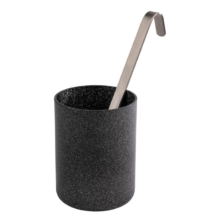 APS Outdoor Bottle Cooler Black 115x150mm APS