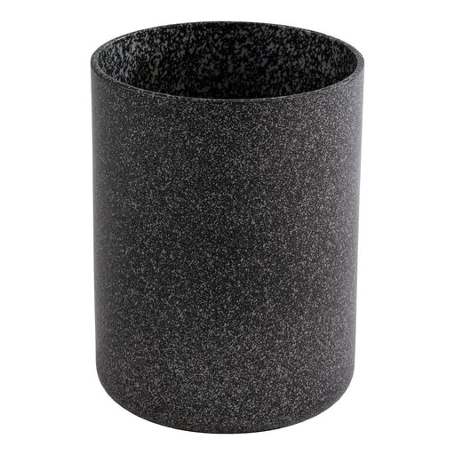 Dimensions: 150(H) x 115(W) x 115(D) x 115(Ø)mm