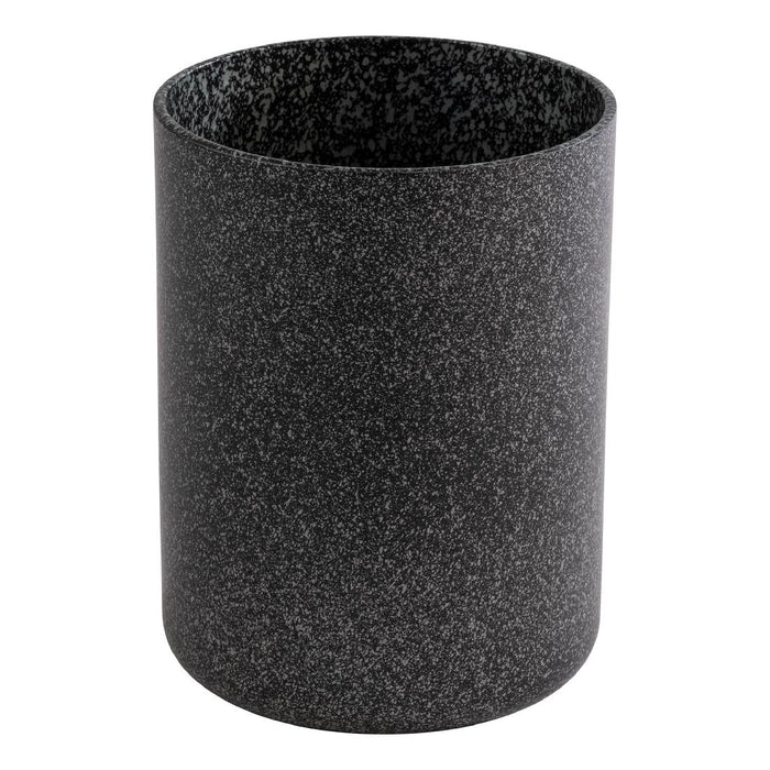 Dimensions: 150(H) x 115(W) x 115(D) x 115(Ø)mm