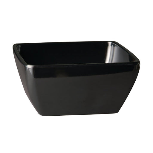 Dimensions: 40(H) x 90(W) x 90(D)mm