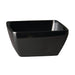 Dimensions: 40(H) x 90(W) x 90(D)mm