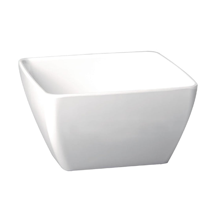 Dimensions: 65(H) x 125(W) x 125(D)mm