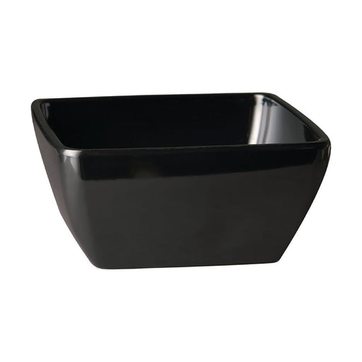 Dimensions: 90(H) x 190(W) x 190(D)mm