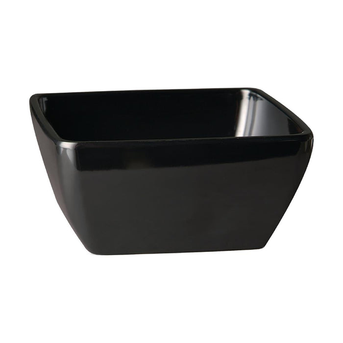 Dimensions: 90(H) x 190(W) x 190(D)mm