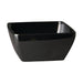 Dimensions: 90(H) x 190(W) x 190(D)mm
