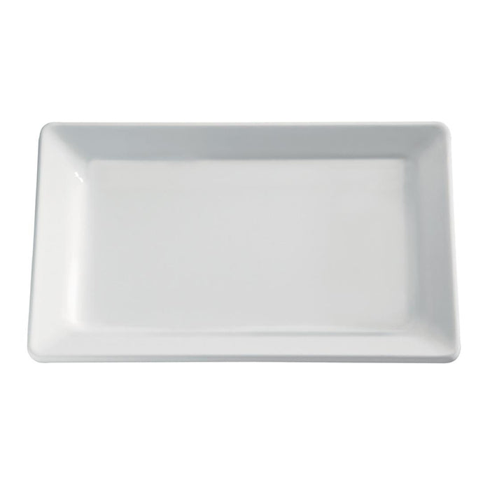 Dimensions: 30(H) x 265(W) x 325(D)mm