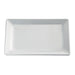 Dimensions: 30(H) x 265(W) x 325(D)mm