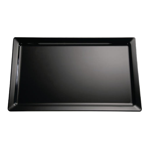 Dimensions: 30(H) x 265(W) x 325(D)mm