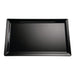 Dimensions: 30(H) x 265(W) x 325(D)mm