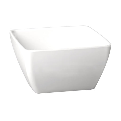 Dimensions: 120(H) x 250(W) x 250(D)mm
