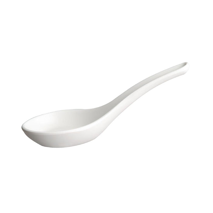 Dimensions: 30(H) x 45(W) x 135(D)mm
