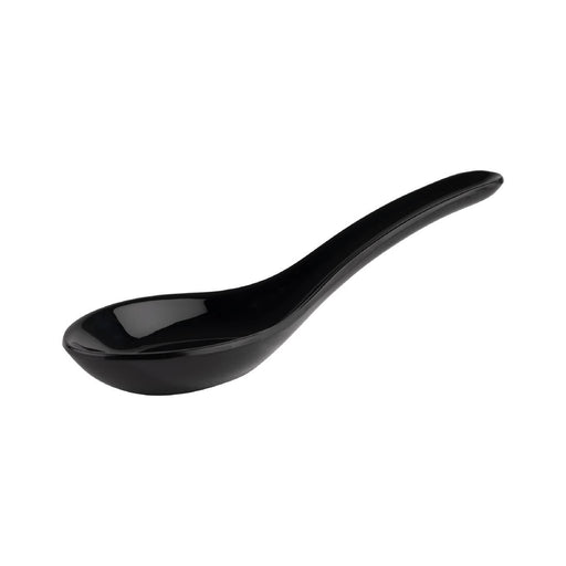 Dimensions: 30(H) x 45(W) x 135(D)mm