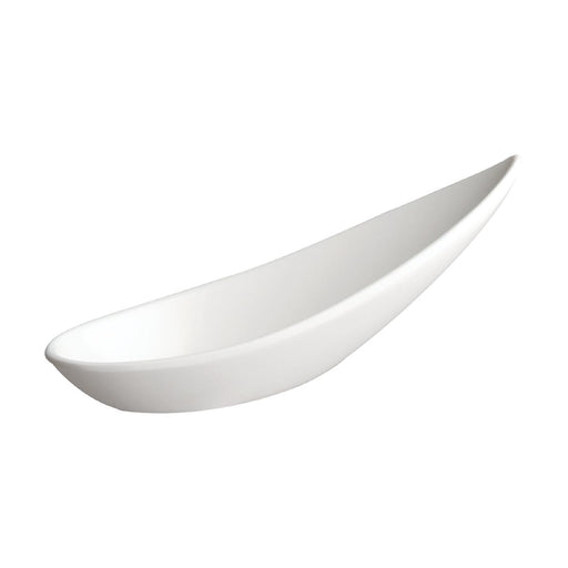 Dimensions: 40(H) x 45(W) x 110(D)mm