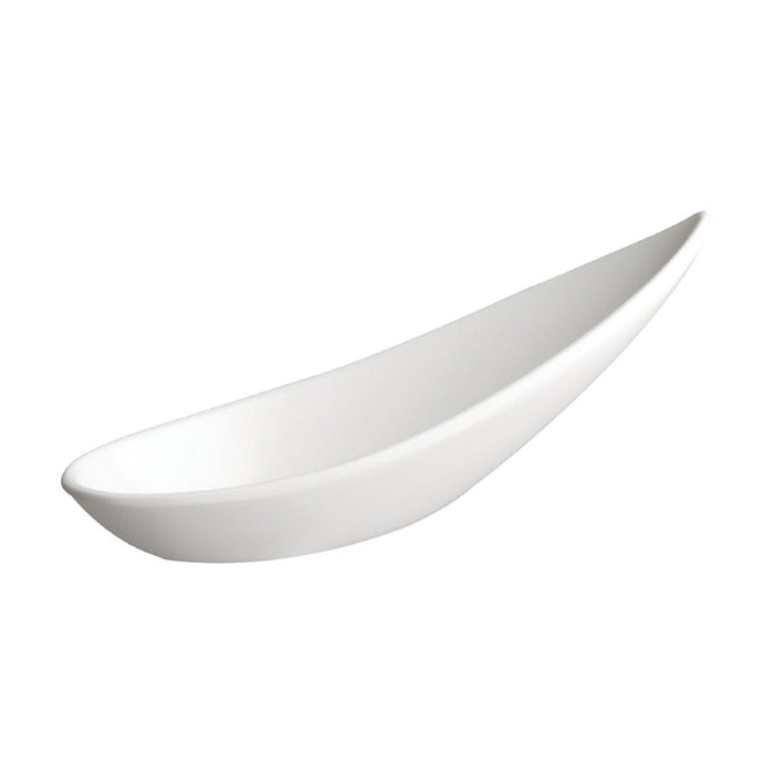 Dimensions: 40(H) x 45(W) x 110(D)mm