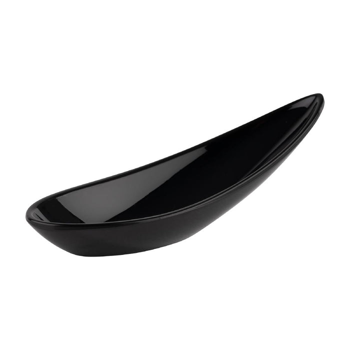 Dimensions: 40(H) x 45(W) x 110(D)mm