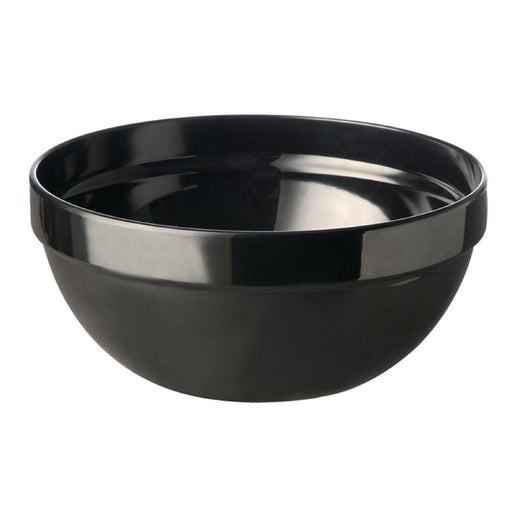 Dimensions: 35(H) x 75(W) x 75(D) x 75(Ø)mm