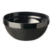 Dimensions: 35(H) x 75(W) x 75(D) x 75(Ø)mm