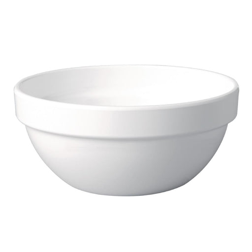Dimensions: 45(H) x 100(W) x 100(D) x 100(Ø)mm