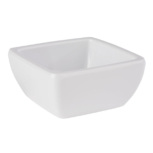 Dimensions: 30(H) x 65(W) x 65(D)mm