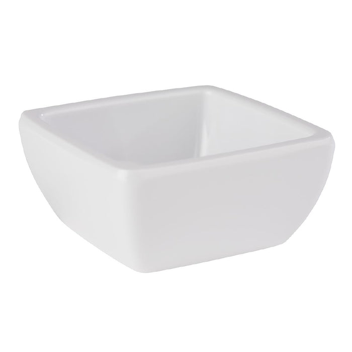 Dimensions: 30(H) x 65(W) x 65(D)mm