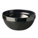 Dimensions: 65(H) x 140(W) x 140(D) x 140(Ø)mm