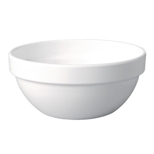 Dimensions: 90(H) x 200(W) x 200(D) x 200(Ø)mm