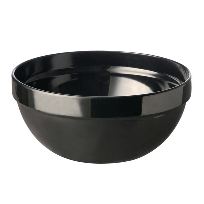 Dimensions: 105(H) x 230(W) x 230(D) x 230(Ø)mm