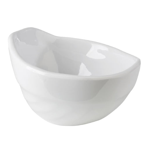 Dimensions: 45(H) x 70(W) x 75(D)mm