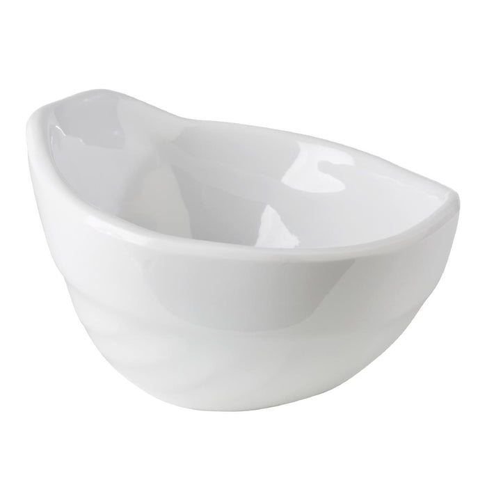 Dimensions: 45(H) x 70(W) x 75(D)mm