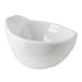 Dimensions: 45(H) x 70(W) x 75(D)mm