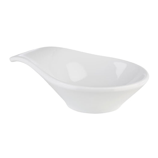 Dimensions: 30(H) x 75(W) x 115(D)mm