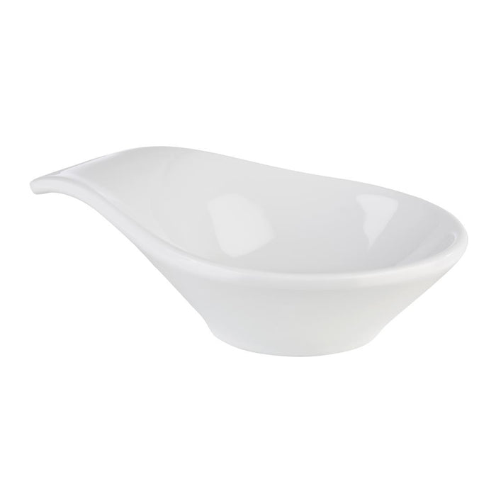 Dimensions: 30(H) x 75(W) x 115(D)mm