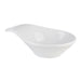 Dimensions: 30(H) x 75(W) x 115(D)mm