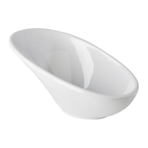 Dimensions: 55(H) x 60(W) x 115(D)mm