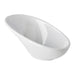 Dimensions: 55(H) x 60(W) x 115(D)mm