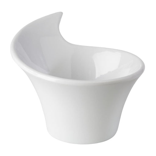 Dimensions: 60(H) x 70(W) x 85(D)mm