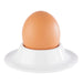 APS Egg Holder White 85x20mm (4 Pack) APS