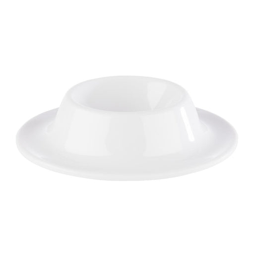 Dimensions: 45(H) x 85(W) x 85(D) x 85(Ø)mm