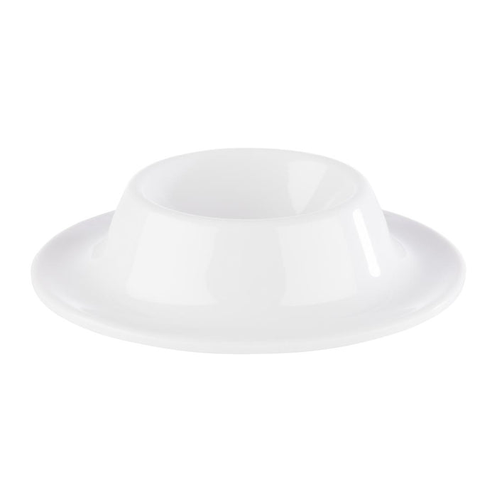 Dimensions: 45(H) x 85(W) x 85(D) x 85(Ø)mm