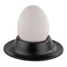 APS Egg Holder Black 85x20mm (4 Pack) APS
