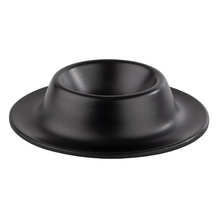 Dimensions: 45(H) x 85(W) x 85(D) x 85(Ø)mm