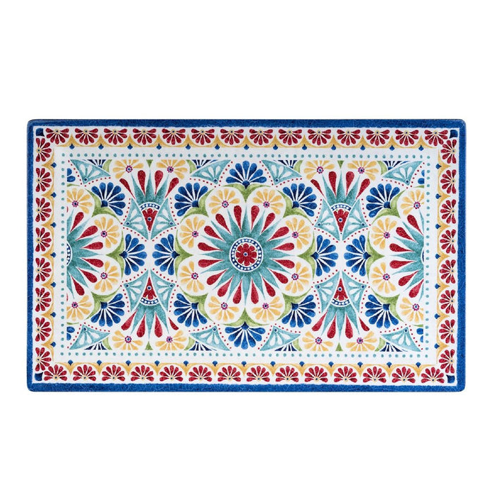 APS Arabesque Tray GN 1/1 530x325x20mm APS