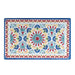 APS Arabesque Tray GN 1/1 530x325x20mm APS